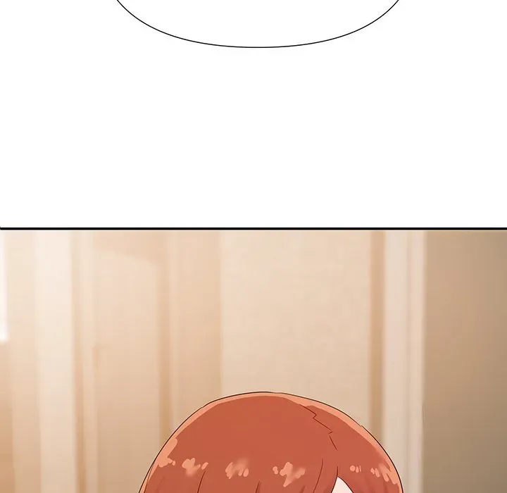 Read New Flavors chapter 16 image 7 on Lezhin