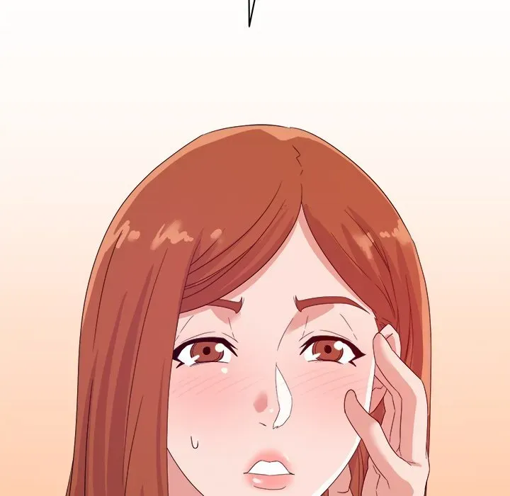 Read New Flavors chapter 16 image 70 on Lezhin