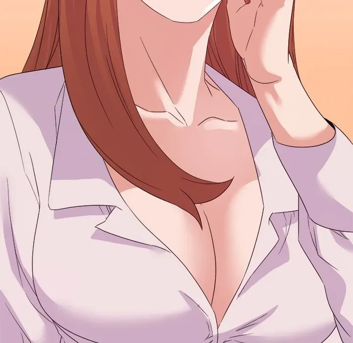 Read New Flavors chapter 16 image 71 on Lezhin