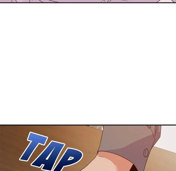 Read New Flavors chapter 16 image 72 on Lezhin