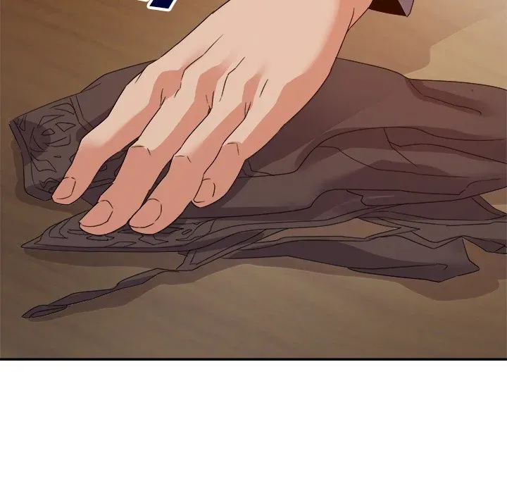 Read New Flavors chapter 16 image 73 on Lezhin