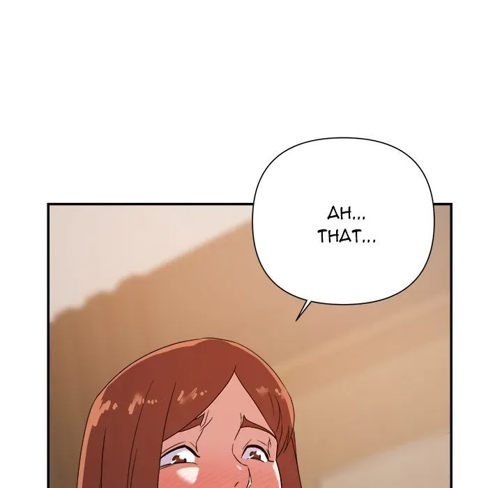 Read New Flavors chapter 16 image 74 on Lezhin