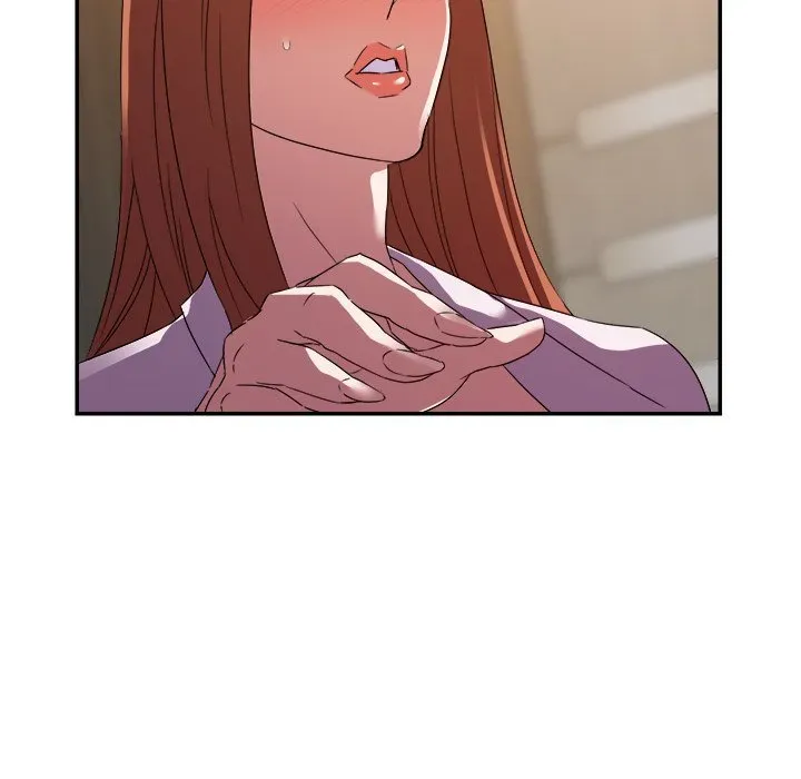 Read New Flavors chapter 16 image 75 on Lezhin