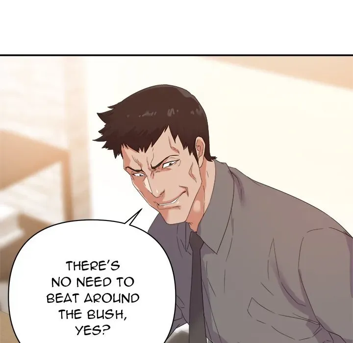 Read New Flavors chapter 16 image 76 on Lezhin