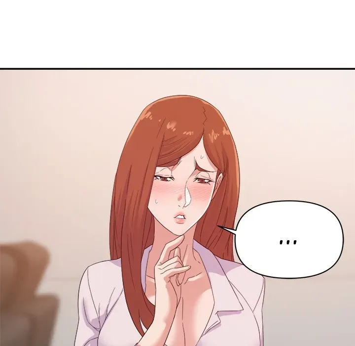 Read New Flavors chapter 16 image 78 on Lezhin