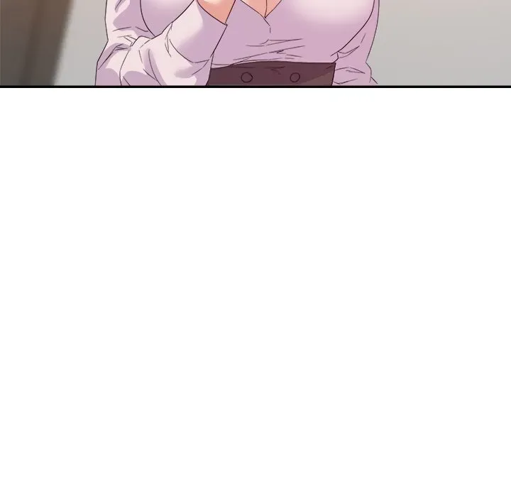 Read New Flavors chapter 16 image 79 on Lezhin