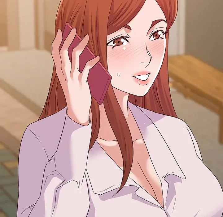 Read New Flavors chapter 16 image 8 on Lezhin