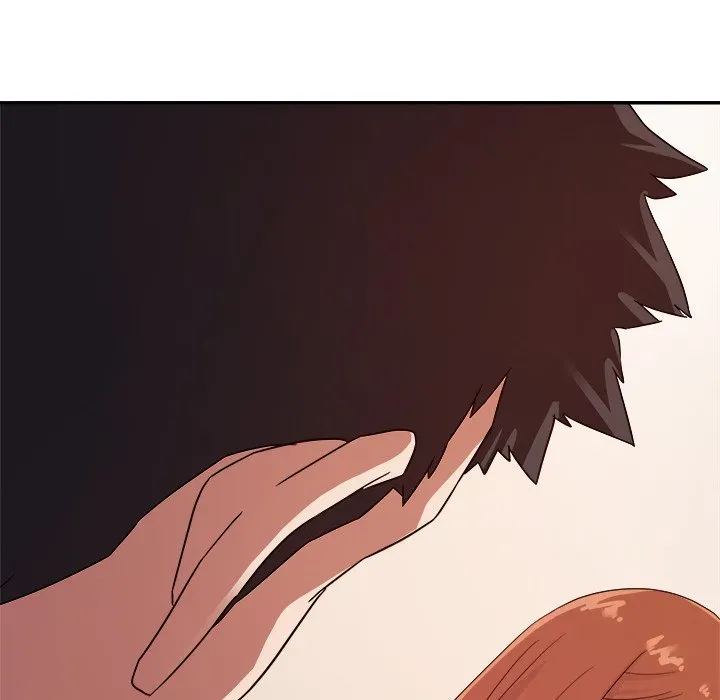 Read New Flavors chapter 16 image 80 on Lezhin