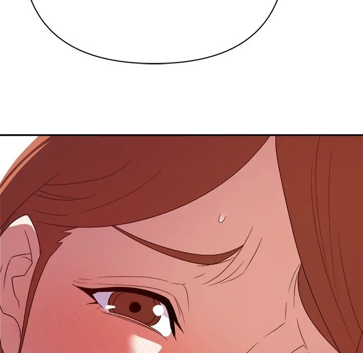 Read New Flavors chapter 16 image 83 on Lezhin