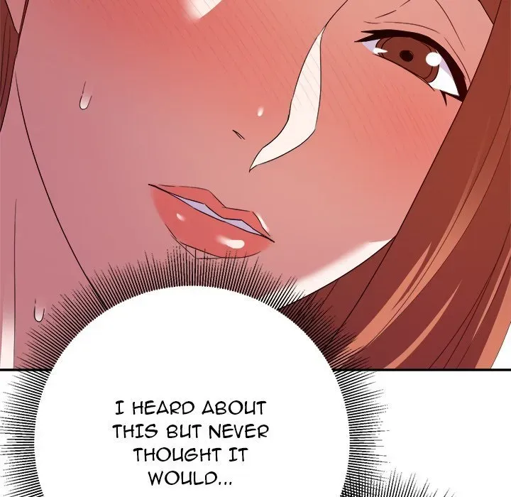 Read New Flavors chapter 16 image 84 on Lezhin