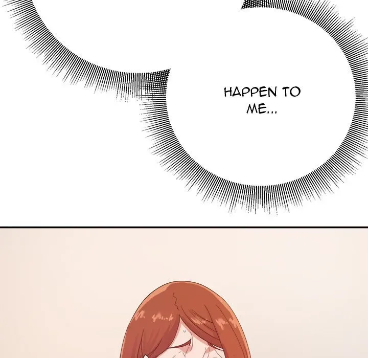 Read New Flavors chapter 16 image 85 on Lezhin