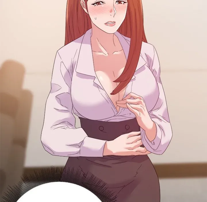Read New Flavors chapter 16 image 86 on Lezhin