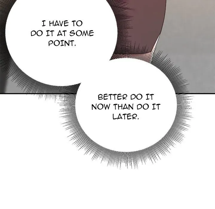 Read New Flavors chapter 16 image 87 on Lezhin