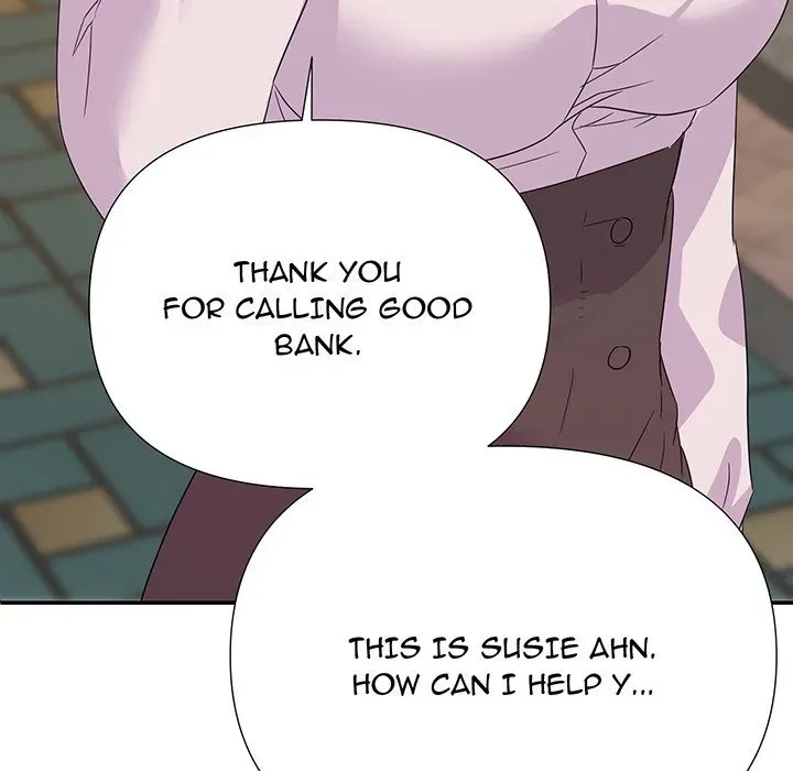 Read New Flavors chapter 16 image 9 on Lezhin