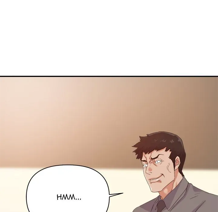 Read New Flavors chapter 16 image 90 on Lezhin