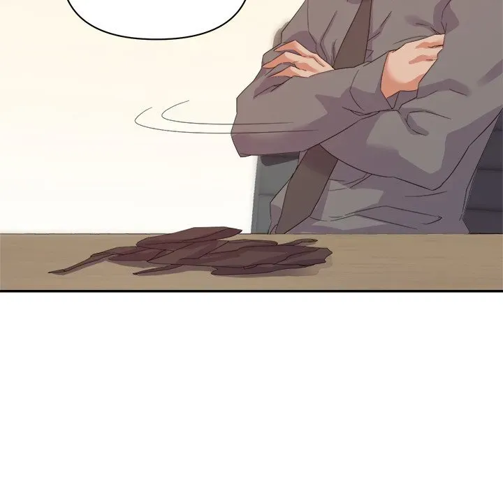 Read New Flavors chapter 16 image 91 on Lezhin