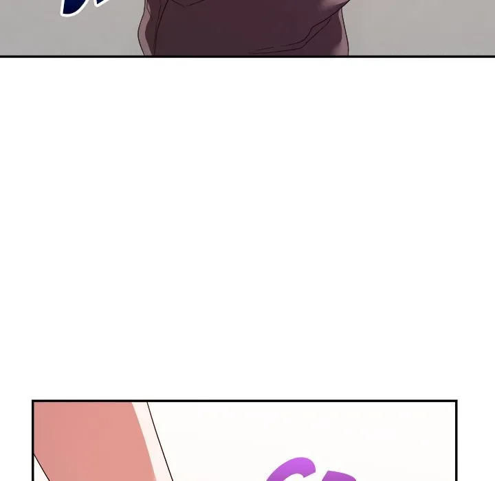 Read New Flavors chapter 16 image 93 on Lezhin