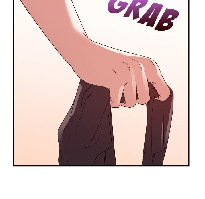 Read New Flavors chapter 16 image 94 on Lezhin