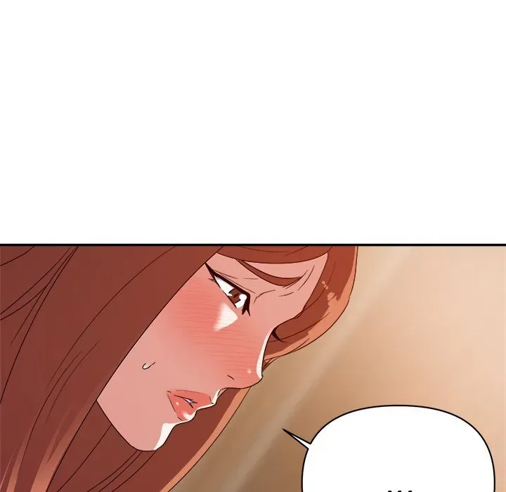 Read New Flavors chapter 16 image 95 on Lezhin