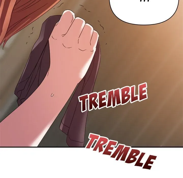 Read New Flavors chapter 16 image 96 on Lezhin