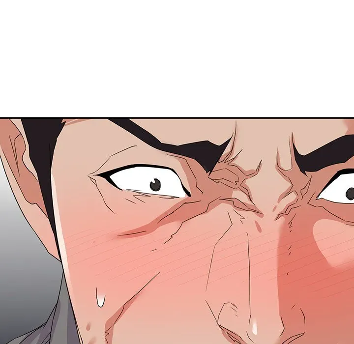 Read New Flavors chapter 17 image 10 on Lezhin