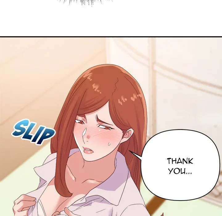 Read New Flavors chapter 17 image 100 on Lezhin