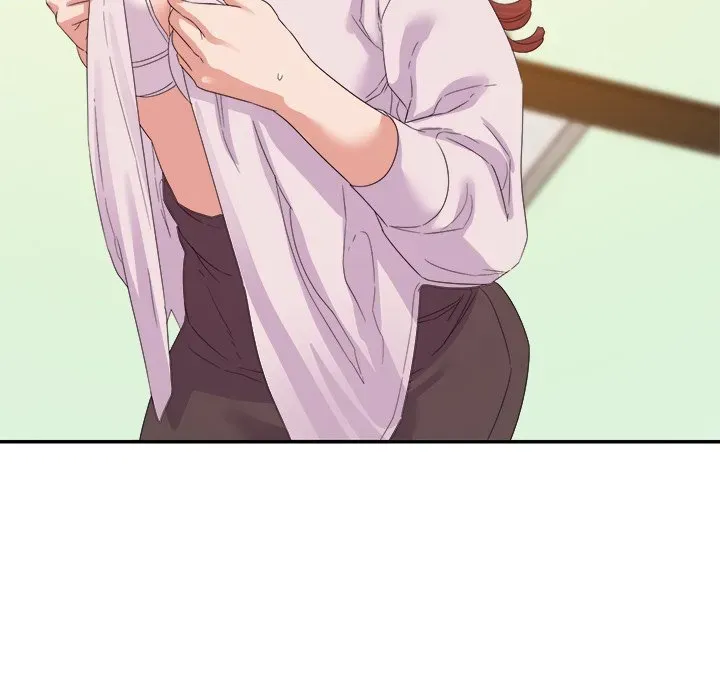 Read New Flavors chapter 17 image 101 on Lezhin