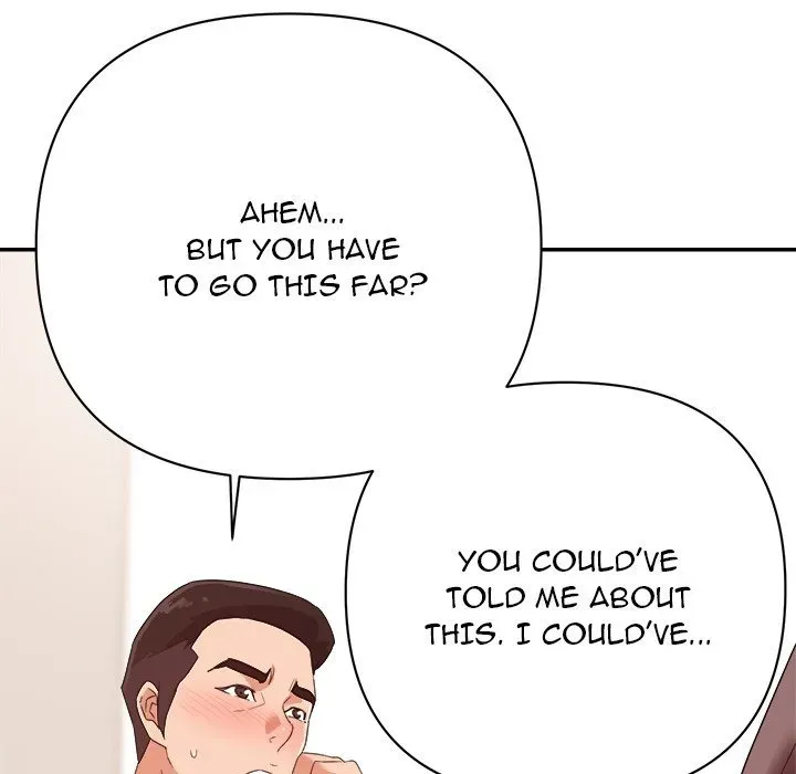 Read New Flavors chapter 17 image 102 on Lezhin