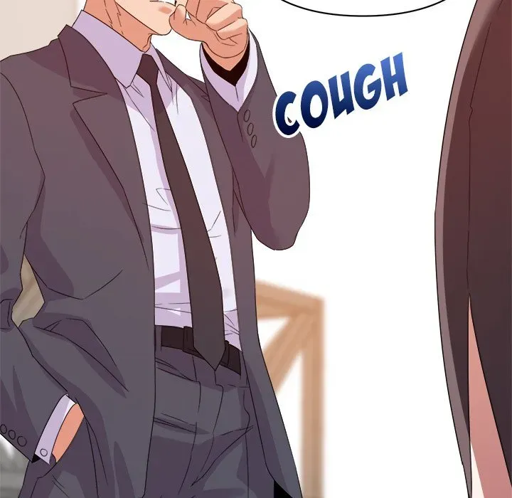 Read New Flavors chapter 17 image 103 on Lezhin