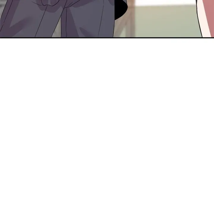 Read New Flavors chapter 17 image 104 on Lezhin