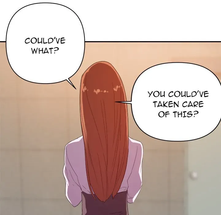 Read New Flavors chapter 17 image 105 on Lezhin
