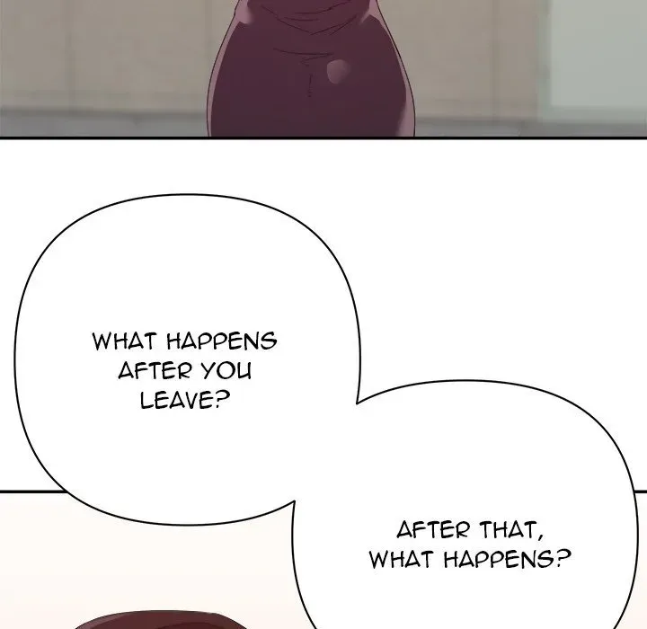 Read New Flavors chapter 17 image 106 on Lezhin