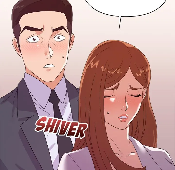 Read New Flavors chapter 17 image 107 on Lezhin