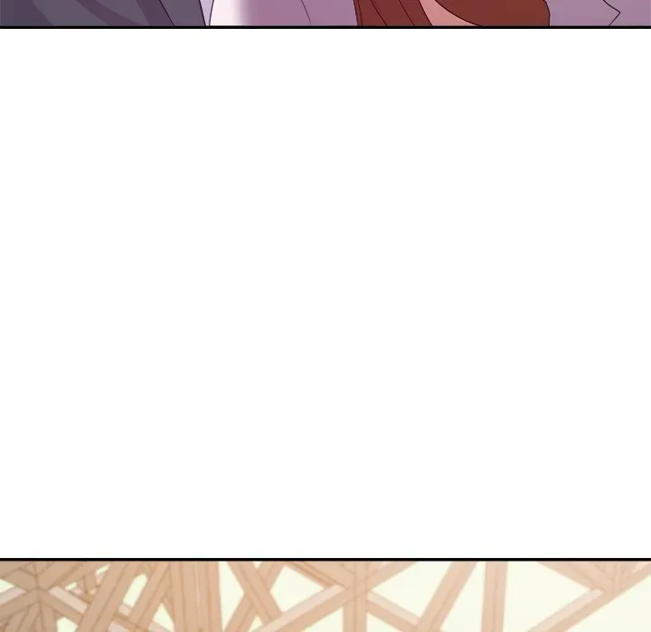 Read New Flavors chapter 17 image 108 on Lezhin