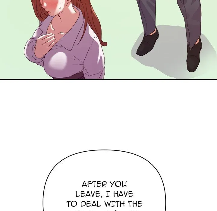 Read New Flavors chapter 17 image 110 on Lezhin