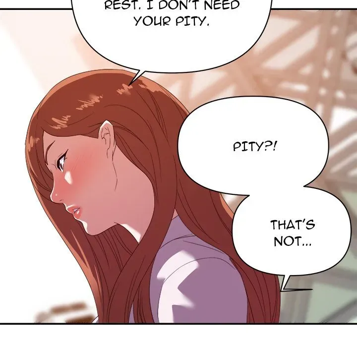 Read New Flavors chapter 17 image 111 on Lezhin