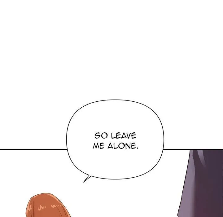 Read New Flavors chapter 17 image 112 on Lezhin