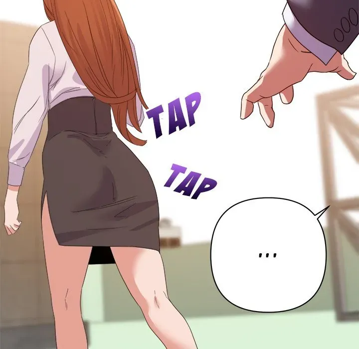Read New Flavors chapter 17 image 113 on Lezhin
