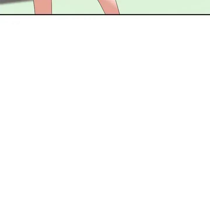 Read New Flavors chapter 17 image 114 on Lezhin