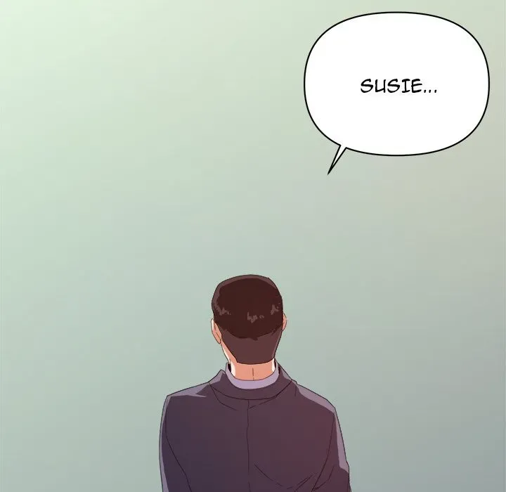 Read New Flavors chapter 17 image 116 on Lezhin