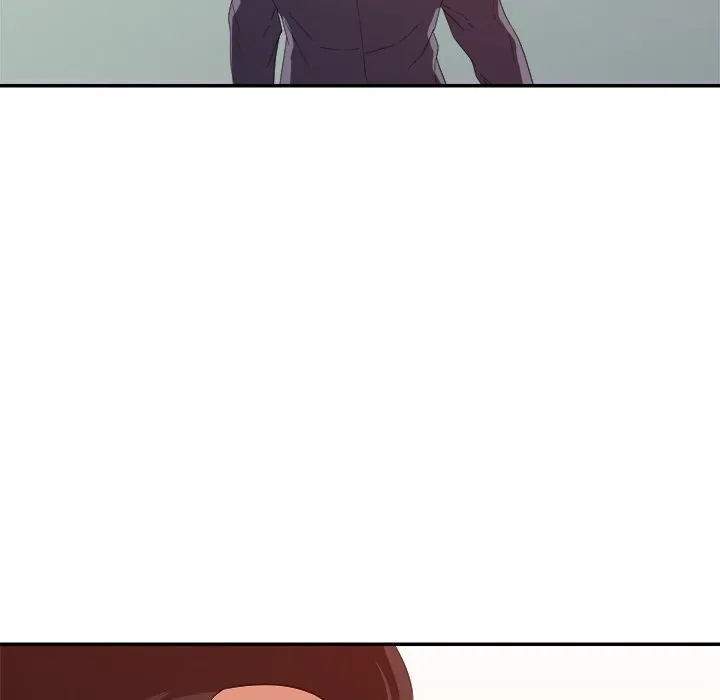 Read New Flavors chapter 17 image 117 on Lezhin