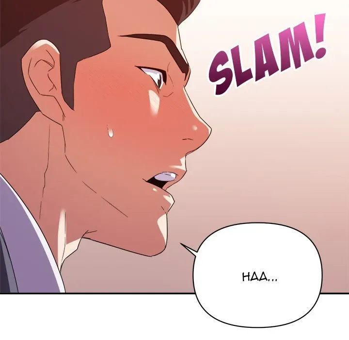 Read New Flavors chapter 17 image 118 on Lezhin