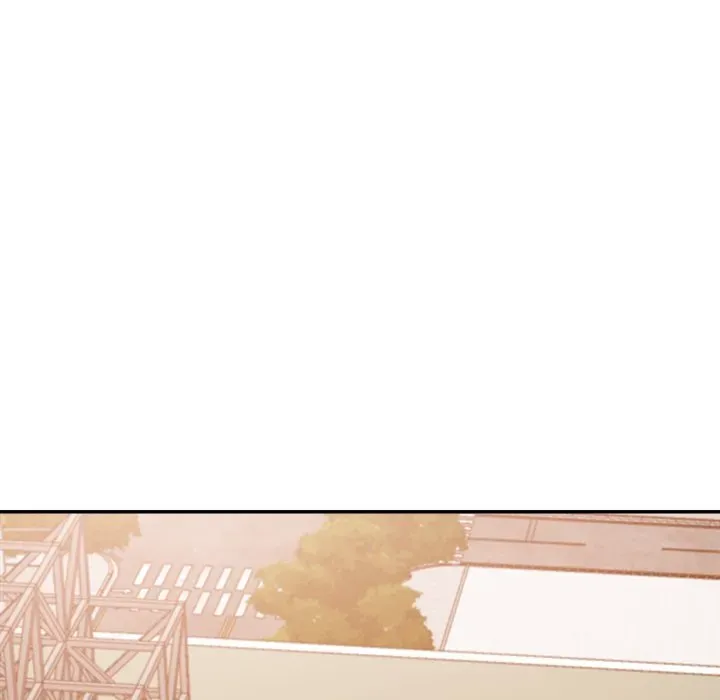 Read New Flavors chapter 17 image 119 on Lezhin