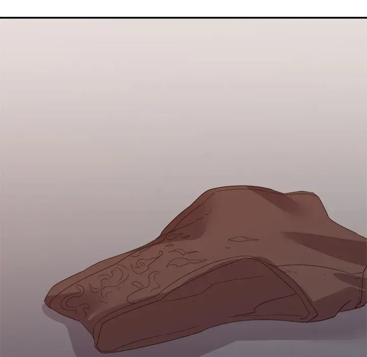 Read New Flavors chapter 17 image 123 on Lezhin