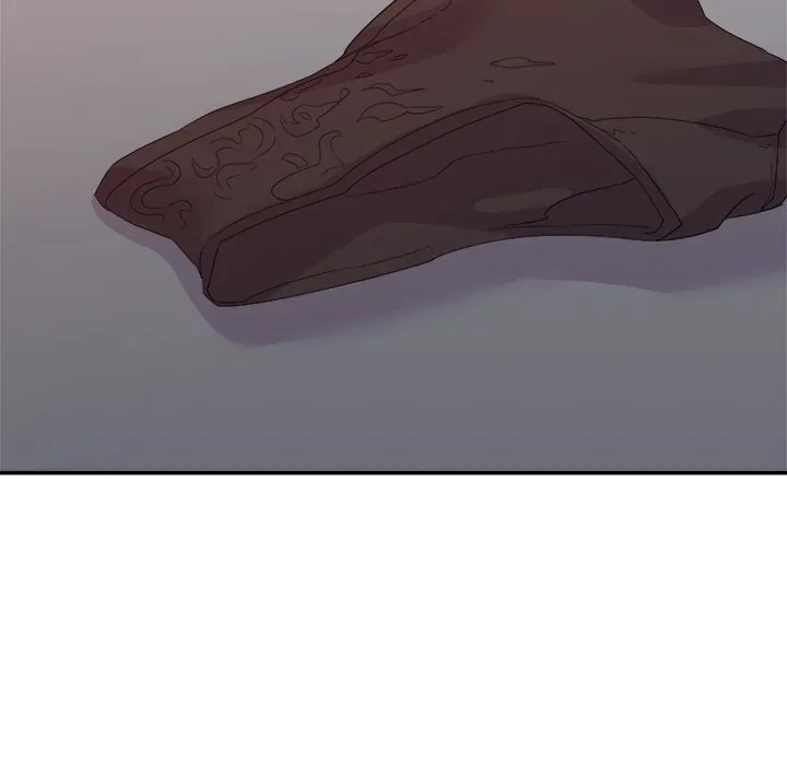 Read New Flavors chapter 17 image 126 on Lezhin