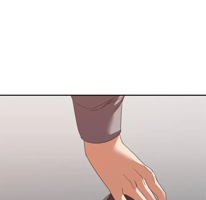 Read New Flavors chapter 17 image 127 on Lezhin