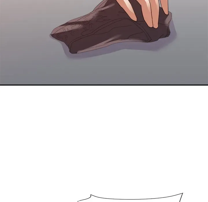 Read New Flavors chapter 17 image 128 on Lezhin