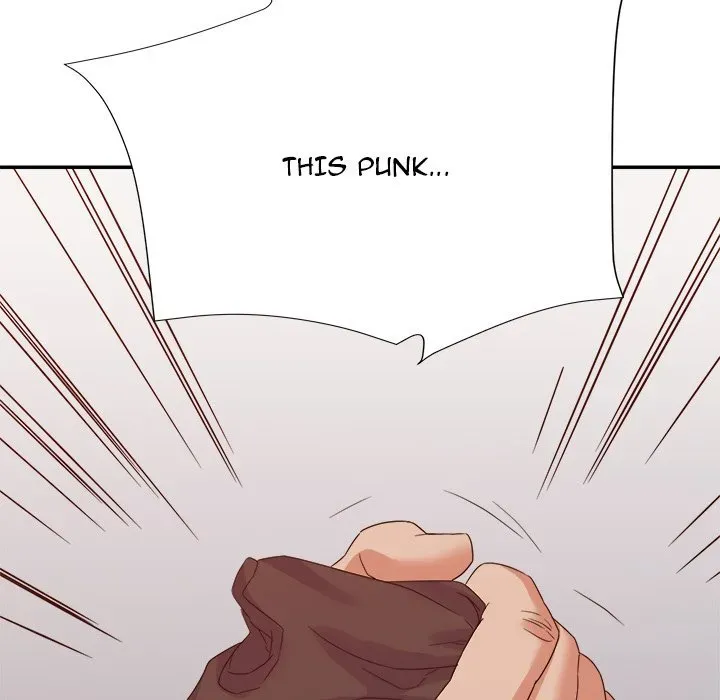 Read New Flavors chapter 17 image 129 on Lezhin