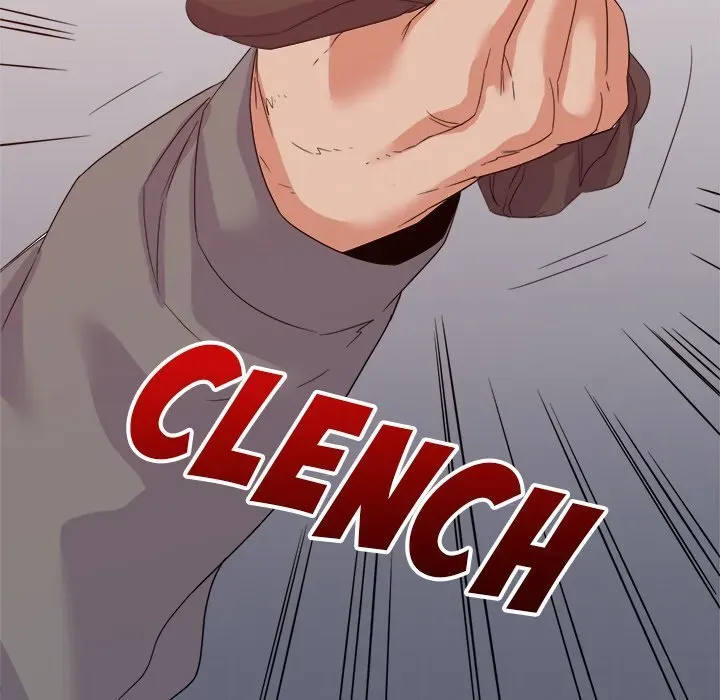 Read New Flavors chapter 17 image 130 on Lezhin