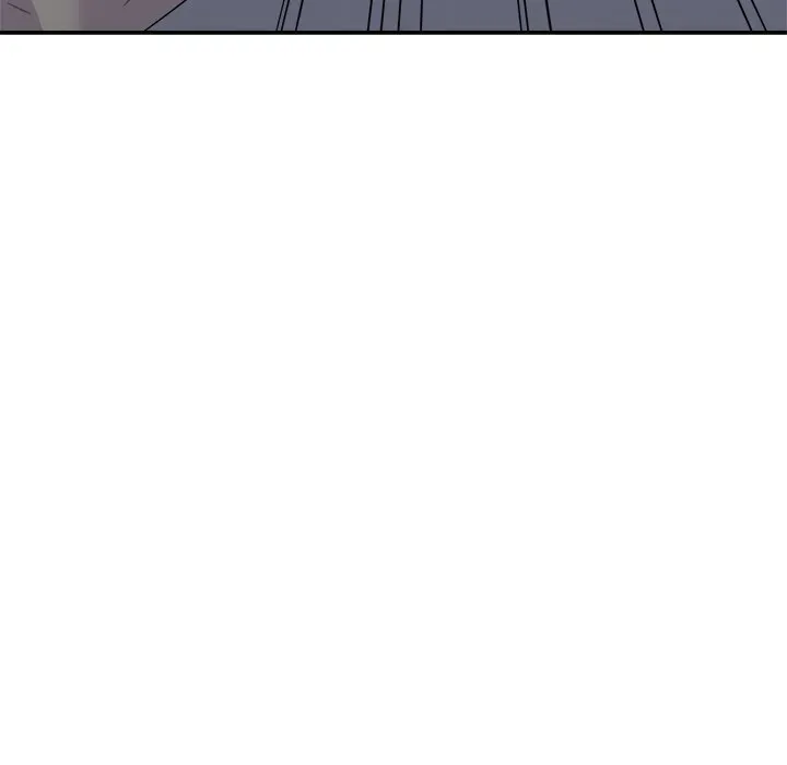 Read New Flavors chapter 17 image 131 on Lezhin